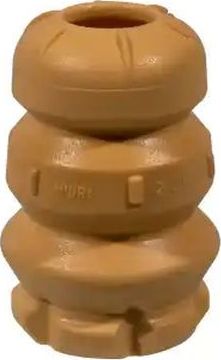 Отбойник амортизатора (стойки) Stellox задний для Ford Mondeo IV 2007-2015. Артикул 11-98301-SX