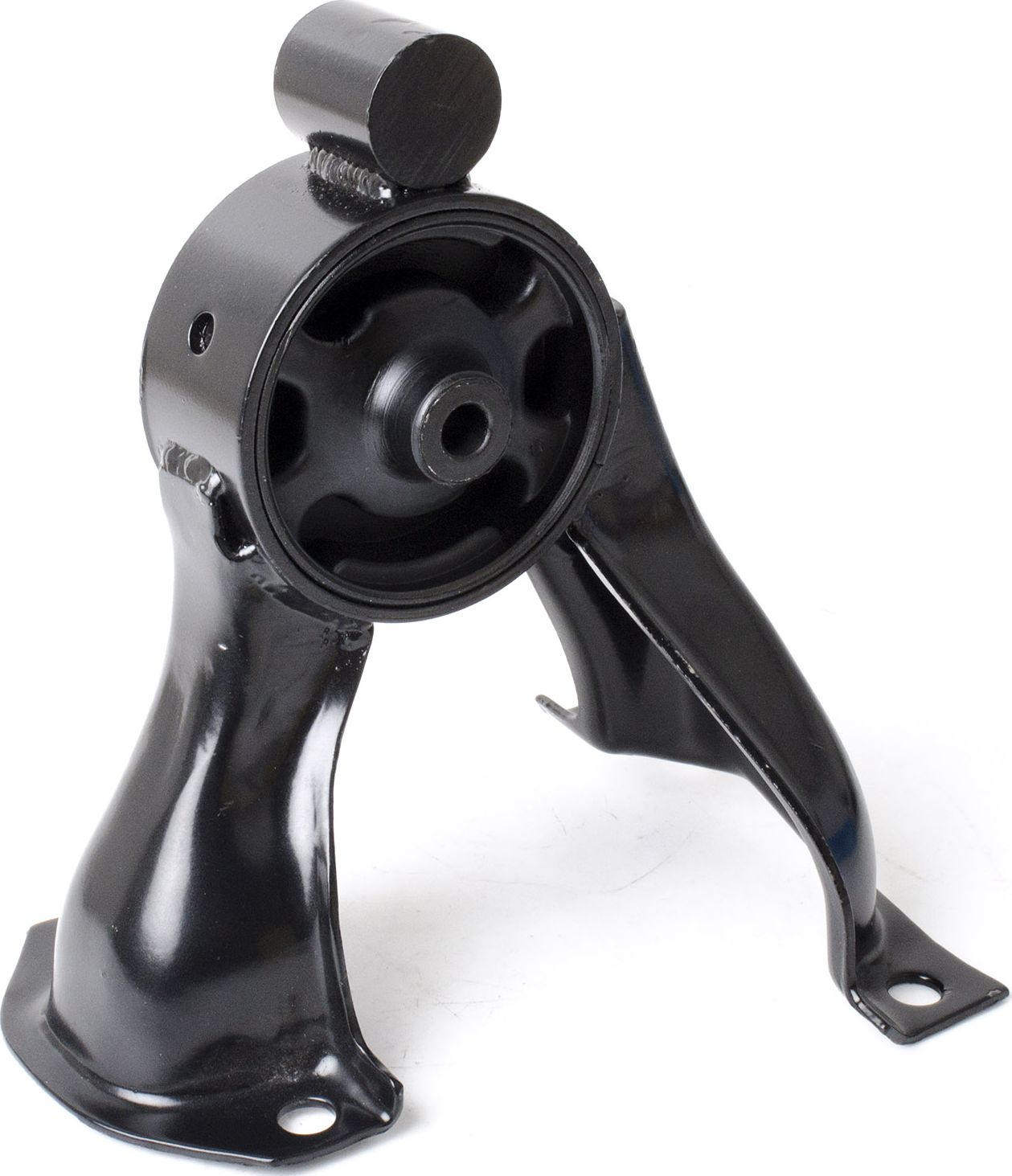 Опора двигателя Jikiu. Артикул MI23020