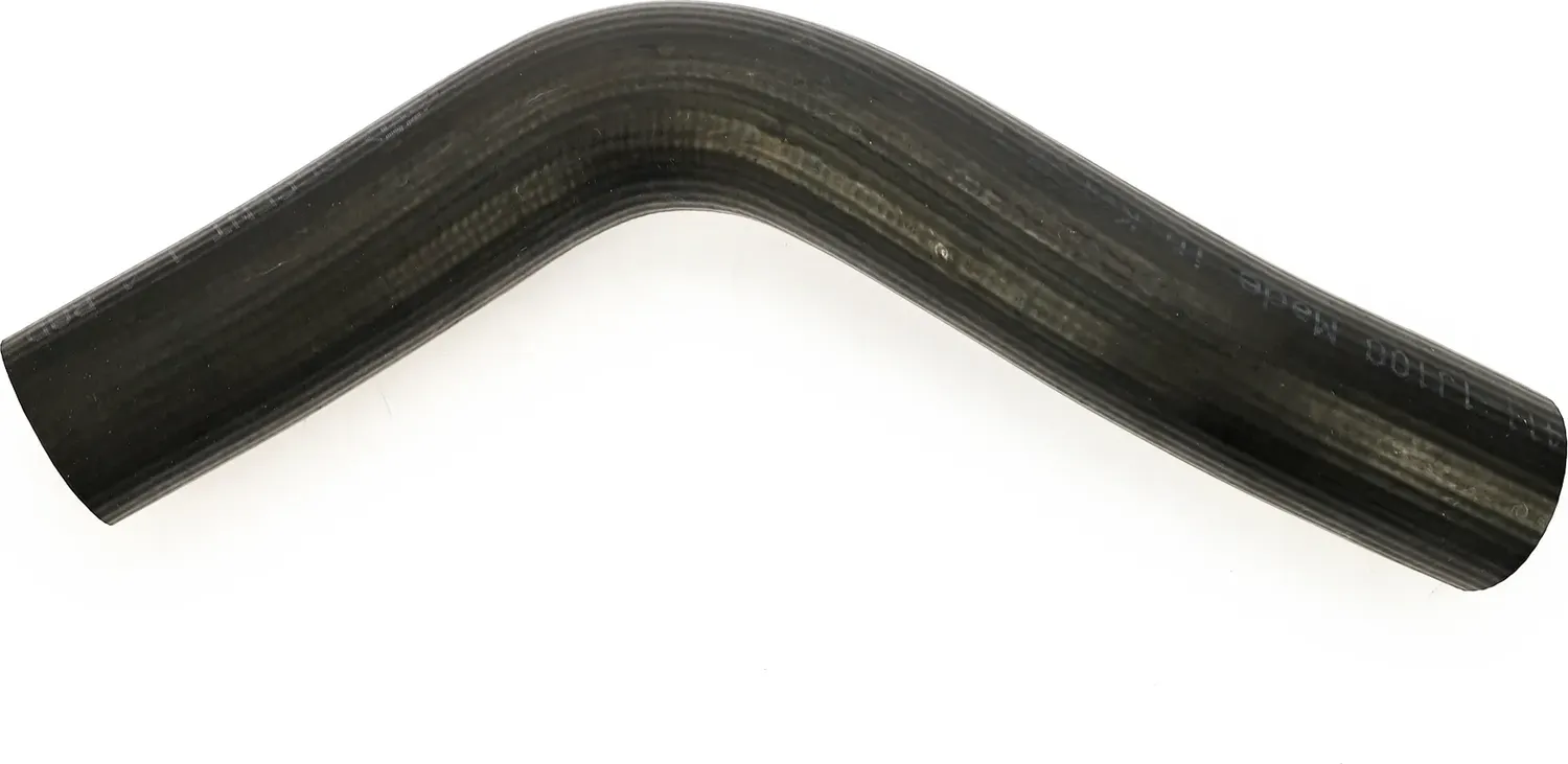 Патрубок радиатора (системы охлаждения) SpeedMate. Артикул SM-HSH242