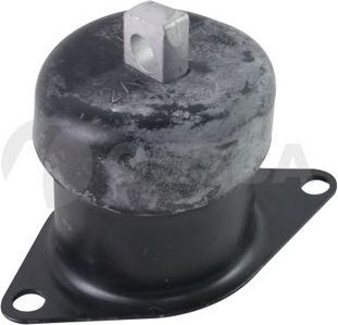 Подушка (опора) двигателя OSSCA. Артикул 59629