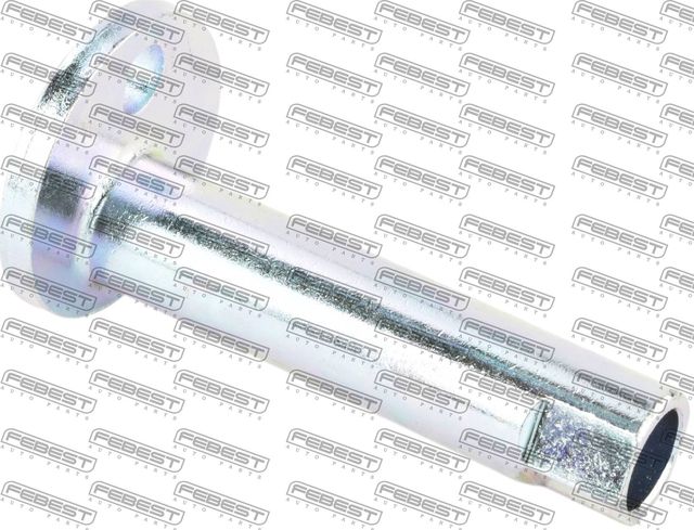 ВТУЛКА С ЭКСЦЕНТРИКОМ Febest. Артикул 6532-001