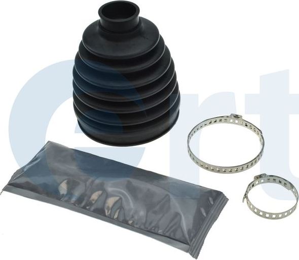 Пыльник ШРУСа наружный ERT для Renault Laguna II 2001-2007. Артикул 500579T