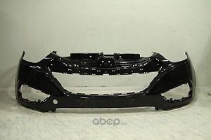Бампер Hyundai / KIA. Артикул 865112Y000