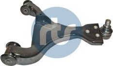 Поперечный рычаг передней подвески RTS. Артикул 96-01485-1