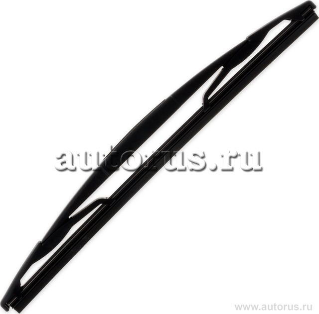 Щетки стеклоочистителя (дворники) Nissan. Артикул 287953X00B