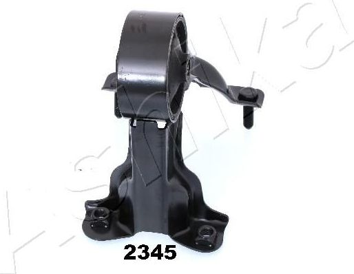 Подушка (опора) двигателя ASHIKA. Артикул GOM-2345