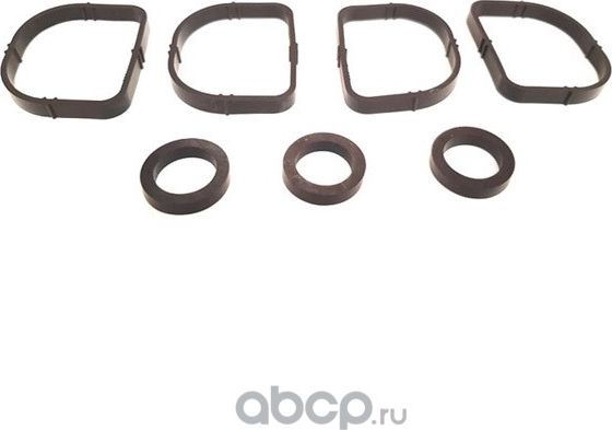 Прокладки впускного коллектора (комплект) BMW. Артикул 11617530703