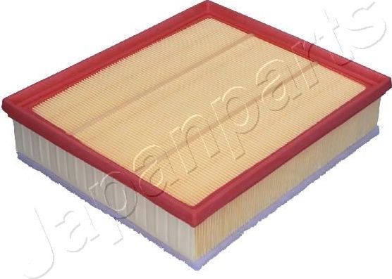 Воздушный фильтр Japanparts. Артикул FA-0950JM
