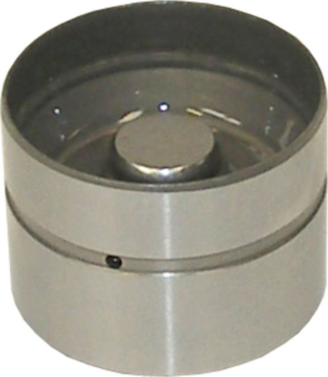 Гидрокомпенсатор JP Group для Audi A6 I (C4) 1994-1997. Артикул 1111400900