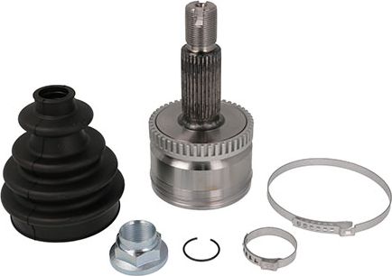 Шрус внутренний (граната) Metelli. Артикул 15-1938