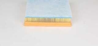 Воздушный фильтр BSG. Артикул BSG 75-135-021