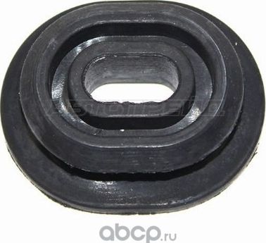 BTУЛKAKPEПЛEHИЯPAДИATOPAHИЖHЯЯSKODAOCTAVIA0413FABI (SAT). Артикул ST1K0121367F