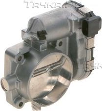 Дроссельная заслонка Bosch. Артикул 0 280 750 017
