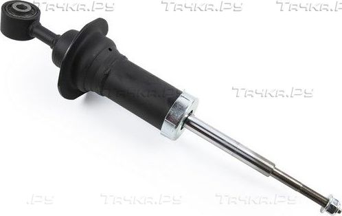 Амортизатор Zentparts. Артикул Z00695