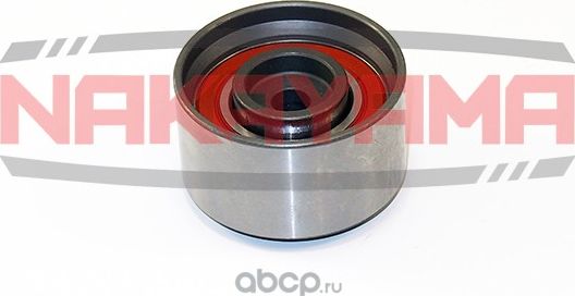 Ролик ГРМ (Nakayama). Артикул QB21120