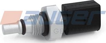 Датчик температуры охлаждающей жидкости Auger. Артикул 85705