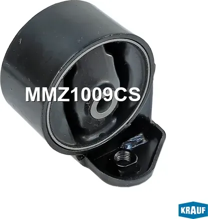 Опора двигателя Krauf. Артикул MMZ1009CS