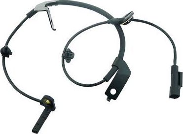 Датчик ABS Gauss. Артикул GS2127