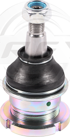 Шаровая опора Frey. Артикул 750000701