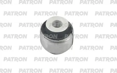 Сайлентблок рычага подвески (Patron) Patron. Артикул PSE12479