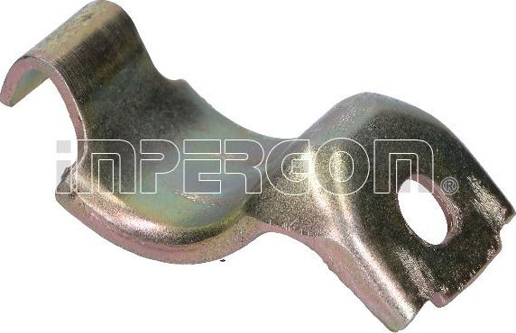 Втулка стабилизатора Original Imperium. Артикул 29445