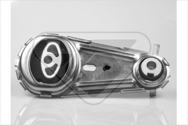 Опора двигателя Hutchinson. Артикул 532C73