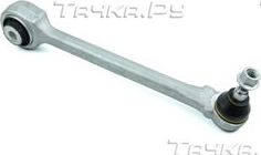 Поперечный рычаг передней подвески Zentparts. Артикул Z24760