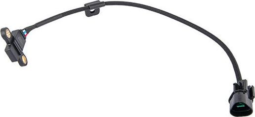 Датчик положения коленвала Stellox. Артикул 06-00260-SX