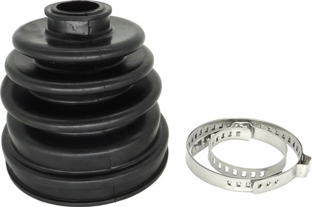 Пыльник ШРУСа (Jikiu). Артикул CD28049