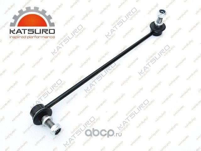 Стойка стабилизатора (Katsuro). Артикул KAT1702VOL