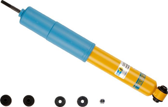 Амортизатор Bilstein B6 Performance. Артикул 24-003971