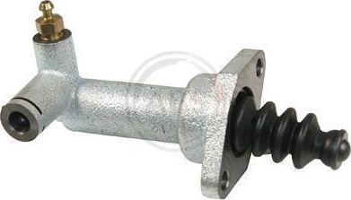 Цилиндр сцепления рабочий ABS (Чугун) для Skoda Yeti I 2015-2017. Артикул 41063