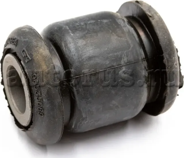 Сайлентблок Рычага подвески | прав/лев | (CAR-DEX). Артикул CBD016