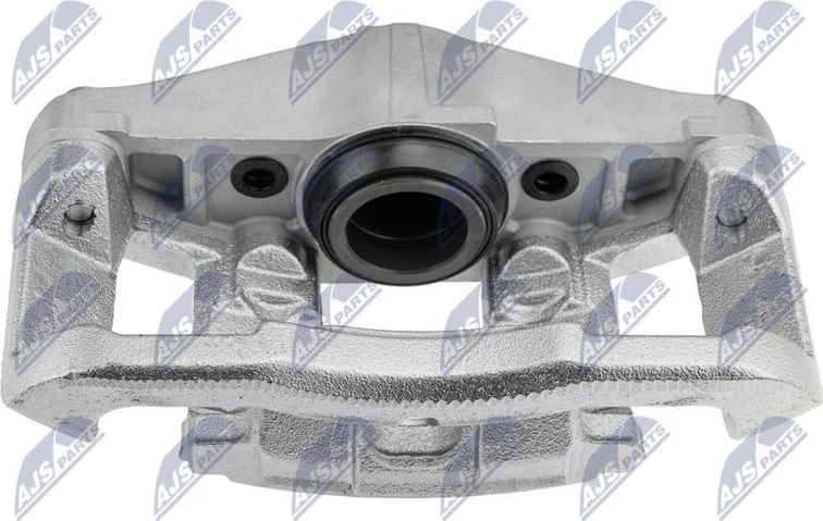 Тормозной суппорт NTY. Артикул HZP-VW-034