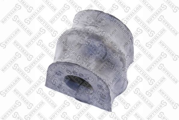 Втулка стабилизатора Stellox. Артикул 89-17010-SX