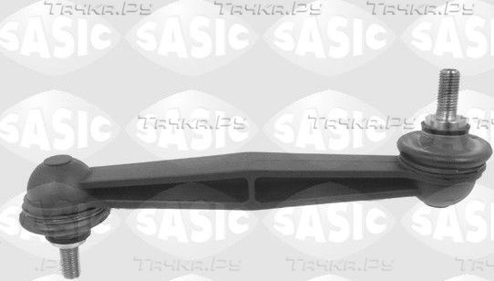 Стойка (тяга) стабилизатора Sasic задняя для Alfa Romeo GT 2003-2010. Артикул 9005022