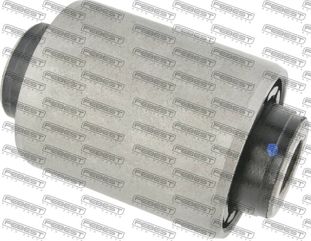 Сайлентблок переднего рычага подвески Febest. Артикул SAB-023