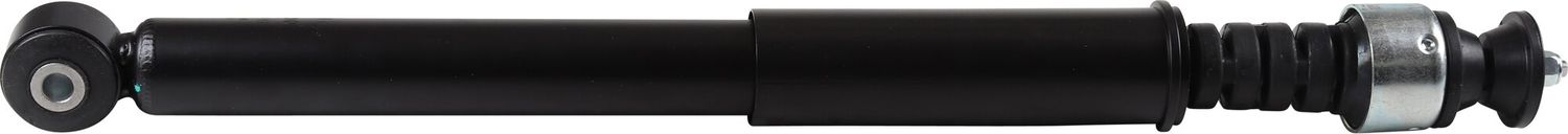 Амортизатор JP Group. Артикул 4352103100