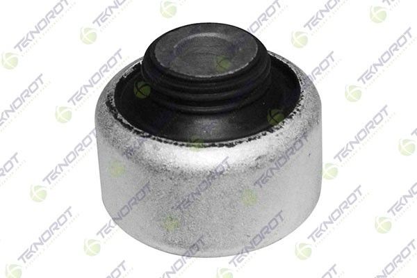 Сайлентблок переднего рычага подвески Teknorot. Артикул SB 386