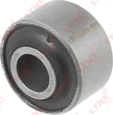 Сайлентблок переднего рычага подвески LYNXauto. Артикул B8043
