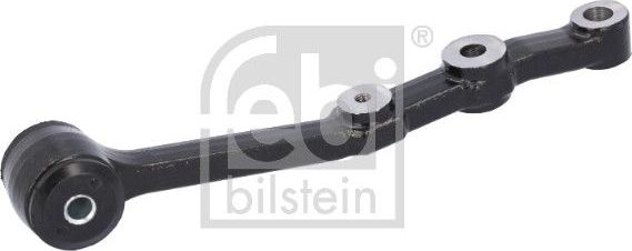 Поперечный рычаг передней подвески Febi Bilstein (Стольное литье). Артикул 12546