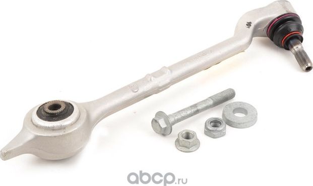 Рычаг подвески BMW. Артикул 31122341296