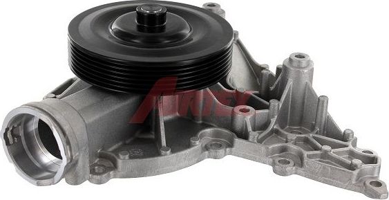 Помпа (водяной насос) Airtex. Артикул 1863