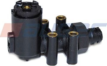 ДАТЧИК ПЕРЕМЕЩЕНИЯ ECAS Auger. Артикул 75755