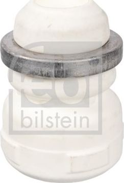 Отбойник амортизатора (стойки) Febi Bilstein (Полиуретан) передний для MAN TGE 2016-2026. Артикул 170031