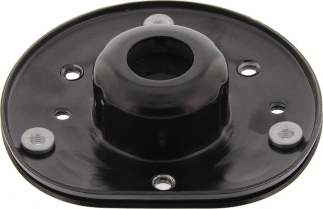 Опора амортизатора (стойки) MAPCO. Артикул 36621