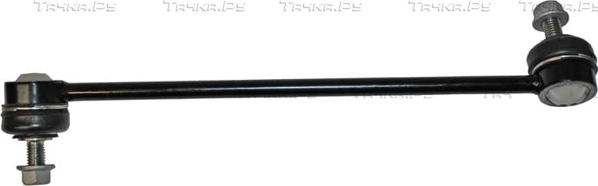 Стойка (тяга) стабилизатора SKF передняя правая для BMW 1 I (E81/E82/E87/E88) 2004-2012. Артикул VKDS 348501
