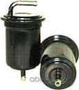 Топливный фильтр Alco Filters. Артикул SP-2029