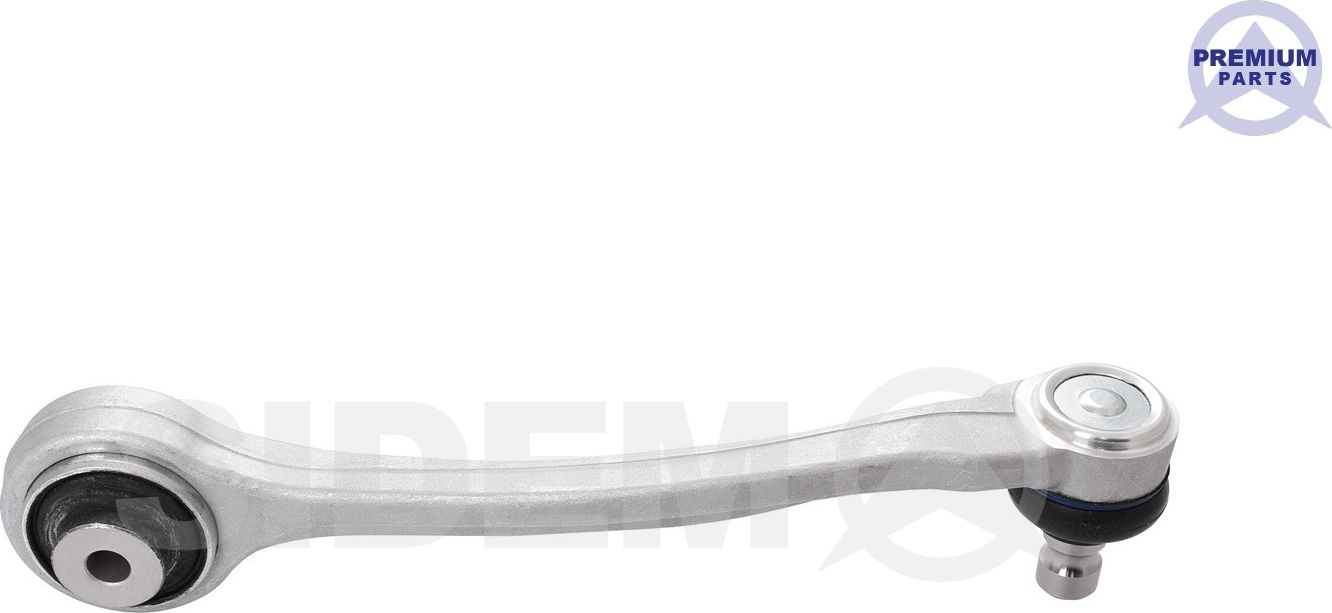 Продольный рычаг передней подвески Sidem (алюминий). Артикул 37357