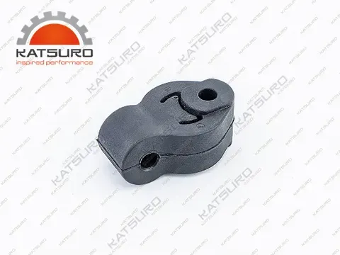 КРОНШТЕЙН КРЕПЛЕНИЯ ГЛУШИТЕЛЯ (Katsuro). Артикул KAT1813SD